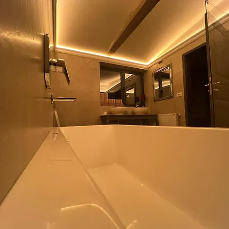 House By Nivo Pavlovci