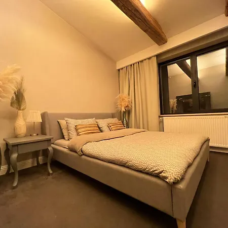 Вилла House By Nivo