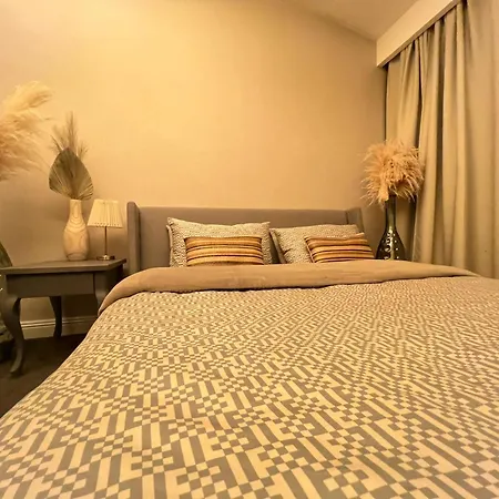 House By Nivo Pavlovci