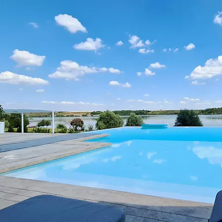 House By Nivo Pavlovci