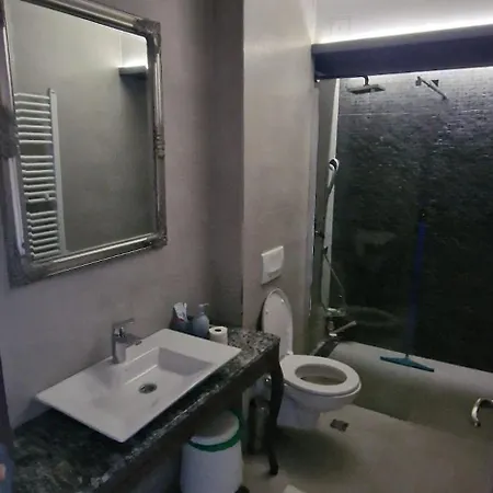 House By Nivo Вилла Pavlovci