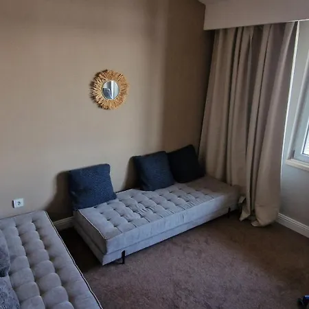 Вилла House By Nivo Pavlovci